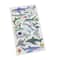 Shark Stickers by Recollections™